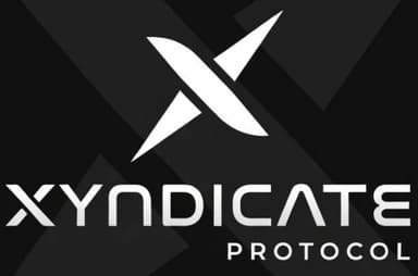 Xyndicate Protocol