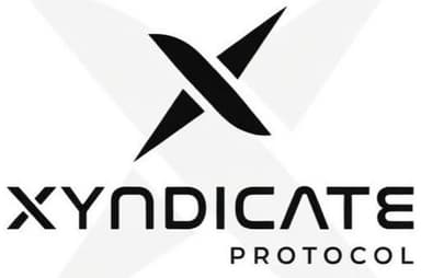 Xyndicate Protocol